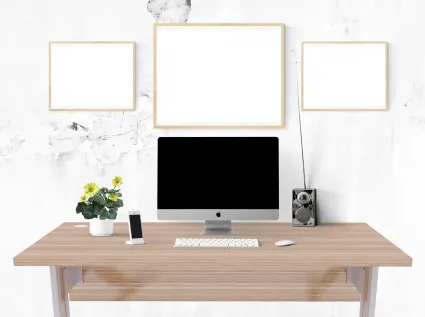 SpinRider Kasyno Aplikacja mobilna